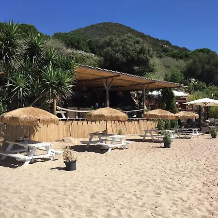 F2 Vue Dans Avec Piscine Διαμέρισμα