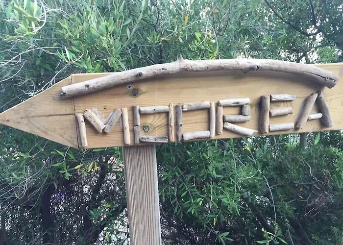 F2 Vue Dans Résidence Avec Piscine Appartement