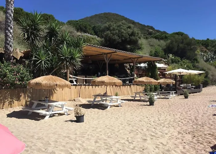 F2 Vue Dans Résidence Avec Piscine Appartement